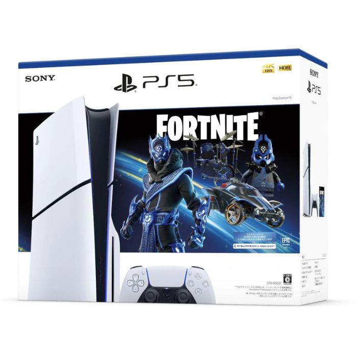 PlayStation(R) 5 本体 商品一覧 | PlayStation（R）5 | ソニー