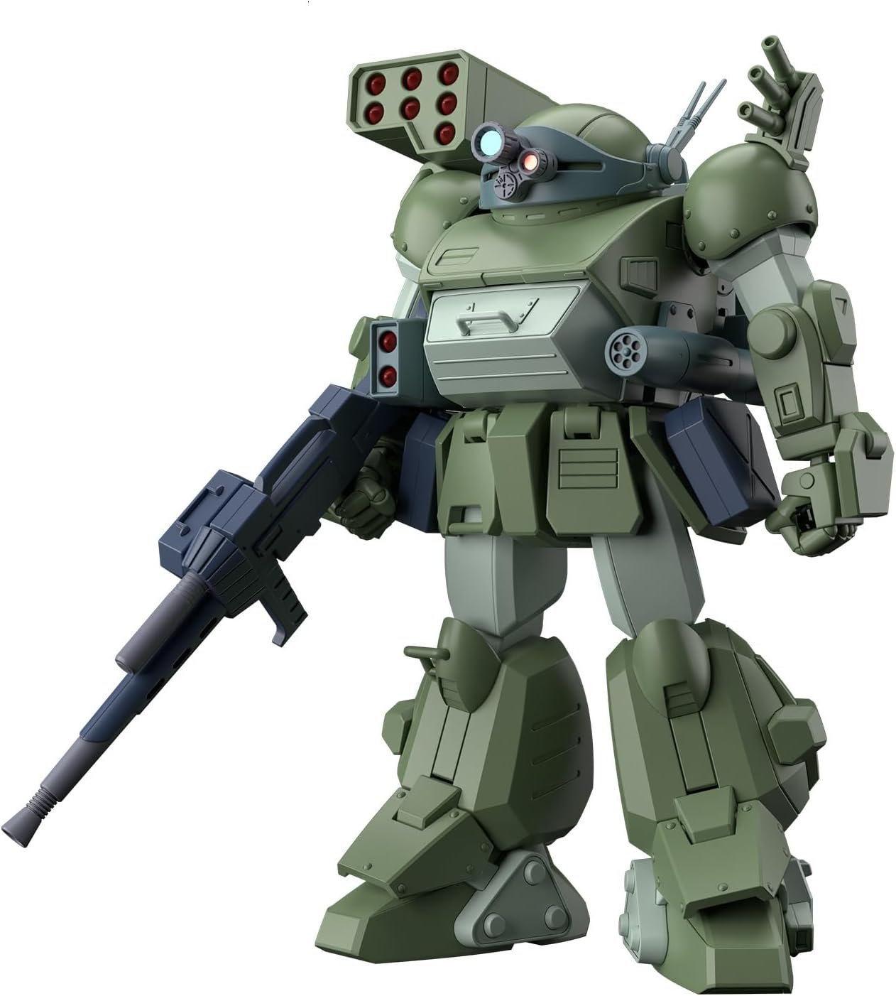 楽天市場】hg スコープドッグの通販 楽天市場】hg スコープドッグの通販