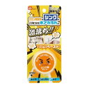 レック 激落ちくん シンク用 クリーナー 35g K00507 蛇口 水アカ汚れ クエン酸配合 ウロコ汚れ サビに