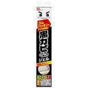 レック 激落ちくん 黒カビくん カビとり ジェル 100g C00091 カビとり剤 掃除用洗剤 洗剤 掃除 清掃