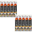 【10個セット】レック 激落ちくん 黒カビくん カビとり ジェル 100g C00091 カビとり剤 掃除用洗剤 洗剤 掃除 清掃(3)