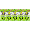 【5個セット】レック GNシート畳用ダニよけプラス 15枚入 S00800 激落ちくん 汚れ落とし ダニ除け 2度拭き不要 界面活性剤不使用