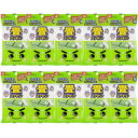 【10個セット】レック GNシート畳用ダニよけプラス 15枚入 S00800 激落ちくん 汚れ落とし ダニ除け 2度拭き不要 界面活性剤不使用