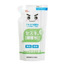 レック セスキの激落ちくん 詰替360ml アルカリ電解水 セスキ炭酸ソーダ配合 洗剤 油汚れ 皮脂汚れ 除菌 消臭