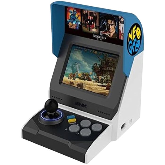 楽天市場】ゲーム機 本体(アーケードゲーム|テレビゲーム)の通販 楽天市場】ゲーム機 本体(アーケードゲーム|テレビゲーム)の通販