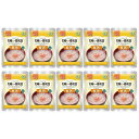 【20個セット】アルファフーズ UAA食品 鮭粥 230g 美味しい防災食 非常食 介護食 惣菜 パウチ袋 防災食 レトルト 保存食 備蓄食料 防災グッズ(3)