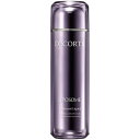 コスメデコルテ リポソーム トリートメント リキッド 170ml Cosme Decorte 化粧水
