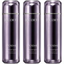 【正規品/3本セット】コスメデコルテ リポソーム トリートメント リキッド 170ml Cosme Decorte 化粧水
