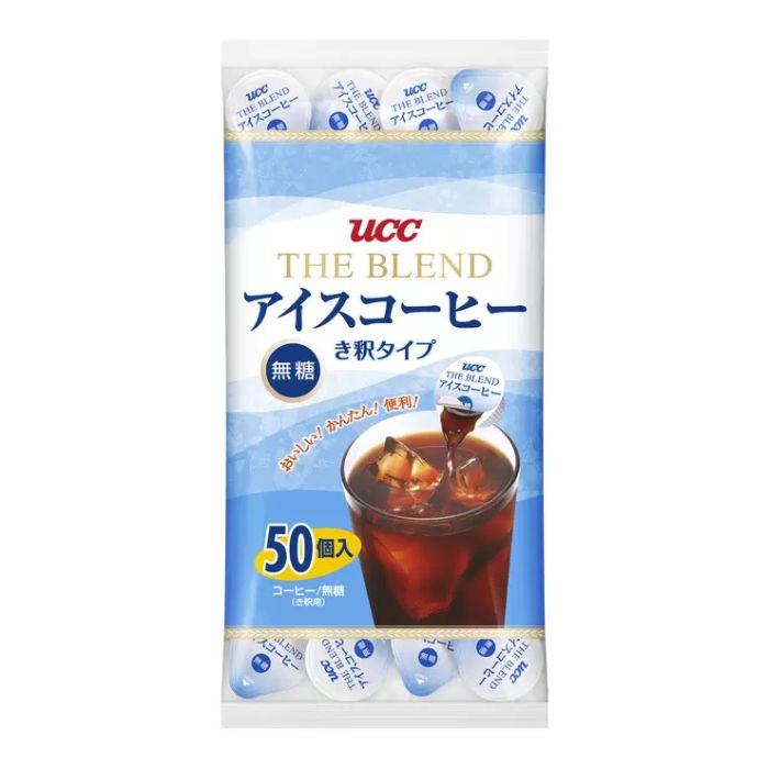 UCC ֥ɥҡ ̵ 50 ᥿  ֤   ե ñ 