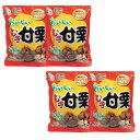 【4袋セット】岡三 おいしいむき栗 50g×6袋