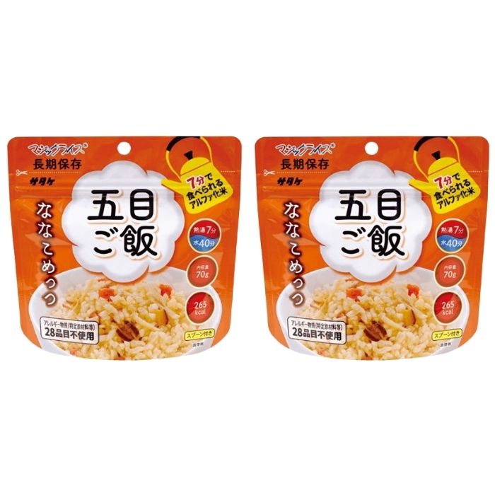 2ޥåȡۥޥå饤ʤʤäġܤ