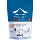博多だし屋の減塩うまかだし