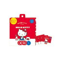 【1箱3枚入り】ながら温アイマスク【ハローキティ】ホットアイマスク アイマスク ホット プチギフト 睡眠用 ホット 飛行機 使い捨て