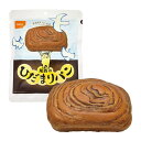 尾西のひだまりパン チョコ おいしい長期保存パン 非常食 保存食 防災食 防災グッズ 災害用 備蓄 防災 アウトドア キャンプ