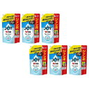 【6個セット/ケース販売】P&G 除菌ジョイコンパクト W消臭フレッシュクリーン 詰め替え1425ml 特大 食器用洗剤 11回分 キッチン用品
