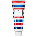 オーシャントリコ アンサーブースト ヘアパック OCEAN TRICO 200g(4)
