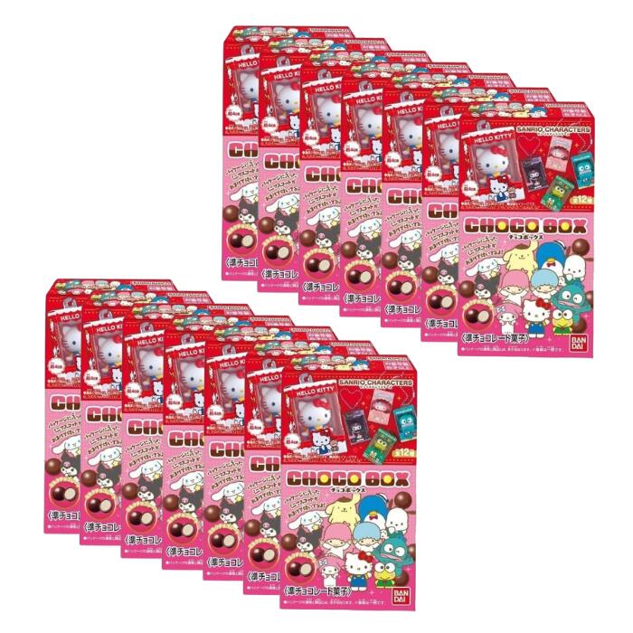 【レアキティ】未使用 缶入りストラップ8点➕おまけ 楽天市場】ハローキティ(食玩・おまけ|コレクション):ホビー