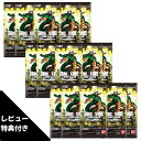 9月13日発売 予約 レビュー特典あり 5パック/10パック/15パック ドラゴンボールスーパーカードゲーム フュージョンワールド ブースターパック 神龍への願い FB07 BOX ボックス