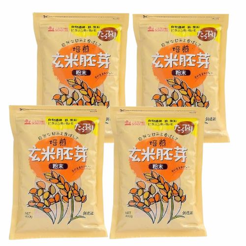 4ĥåȡϷ ʴ 400g  ʪ Ŵ  ӥߥB1B6E ⻺100%