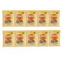 【10個セット】創健社 玄米胚芽粉末 400g 焙煎玄米胚芽 食物繊維 鉄 亜鉛 ビタミンB1・B6・E 国内産原料100%