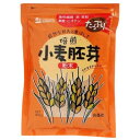 創健社 小麦胚芽粉末 400g 天然 無添加 不要な食品添加物 自然食品 たんぱく質 食物繊維 鉄分 亜鉛 マグネシウム 葉酸 ビオチン ビタミンB1 B2 B6 ビタミンE