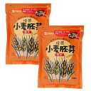 【賞味期限間近】【2個セット】創健社 小麦胚芽粉末 400g 天然 無添加 不要な食品添加物 自然食品 たんぱく質 食物繊維 鉄分 亜鉛 マグネシウム 葉酸 ビオチン ビタミンB1 B2 B6 ビタミンE