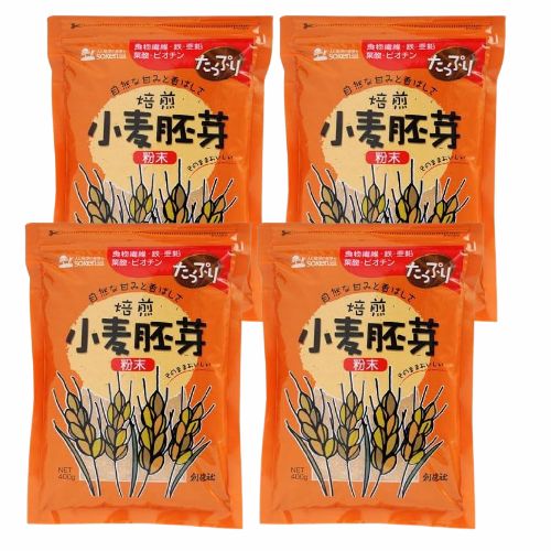 4ĥåȡϷ ʴ 400g ŷ ̵ź פʿźʪ  Ѥ ʪ Ŵʬ  ޥͥ ջ...