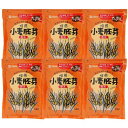【6個セット】創健社 小麦胚芽粉末 400g 天然 無添加 不要な食品添加物 自然食品 たんぱく質 食物繊維 鉄分 亜鉛 マグネシウム 葉酸 ビオチン ビタミンB1 B2 B6 ビタミンE