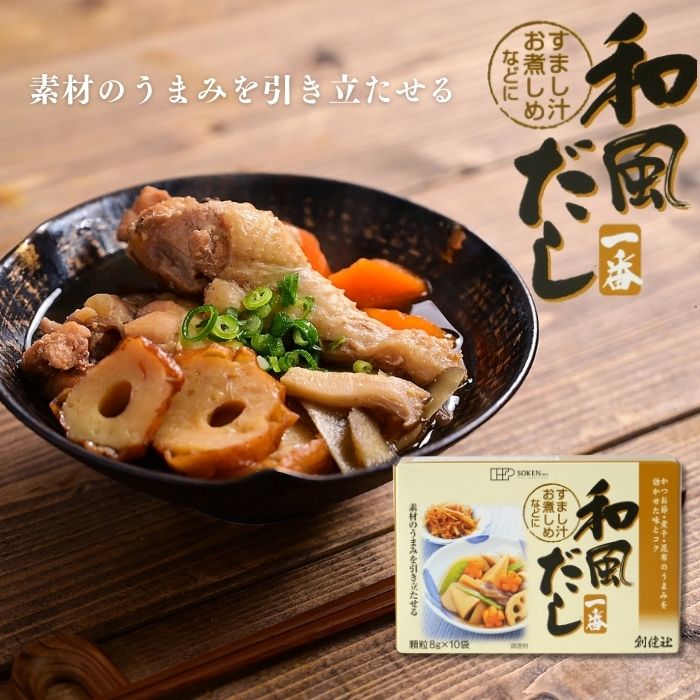 ��4�ĥ��åȡ��Ϸ�� ������������ 8g��10�� ��γ ʴ�� �������� �����Ի��� Ĵ̣�� ������ ���� ���Ĥ��� �Ѵ���
