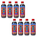【8個セット】笛木醤油 金笛 減塩しょうゆ 600ml 有機丸大豆使用 濃縮タイプ 万能だし 希釈用 麺つゆ だし 出汁 ダシ