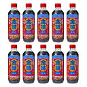【10個セット】笛木醤油 金笛 減塩しょうゆ 600ml 有機丸大豆使用 濃縮タイプ 万能だし 希釈用 麺つゆ だし 出汁 ダシ