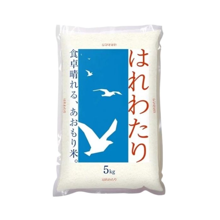 Ϥ錄 5kg Ŀ 6ǯ     ѡ饤  ե