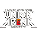 11月14日発売 1カートン 16BOX バンダイ UNION ARENA ブースターパック To LOVEる-とらぶる- Memory of Heroines UA45BT BANDAI ユニオンアリーナ ボックス