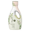 P&G さらさ 洗濯洗剤 本体 670g 洗濯用洗剤 掃除 洗剤 清掃 衣料用洗剤