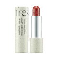 Freshian Sensual Vegan Lip Balm 03 Thrill フレシアン センシュアルビーガンリップバーム 03 スリル