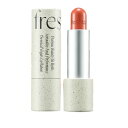 Freshian Sensual Vegan Lip Balm 04 Tenderness フレシアン センシュアルビーガンリップバーム 04 テンダーネス