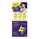 FOODOLOGY ENERGY BOOM 3P フードオロジー エネルギーブーム 3本 清涼飲料水