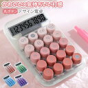 【SNS話題の電卓】かわいい 丸ボタン デザイン電卓 10桁 大きめボタン 音が気持ちいい 家計簿 主婦向け 計算機 おしゃれ 文房具 携帯便利 プレゼントにも◎