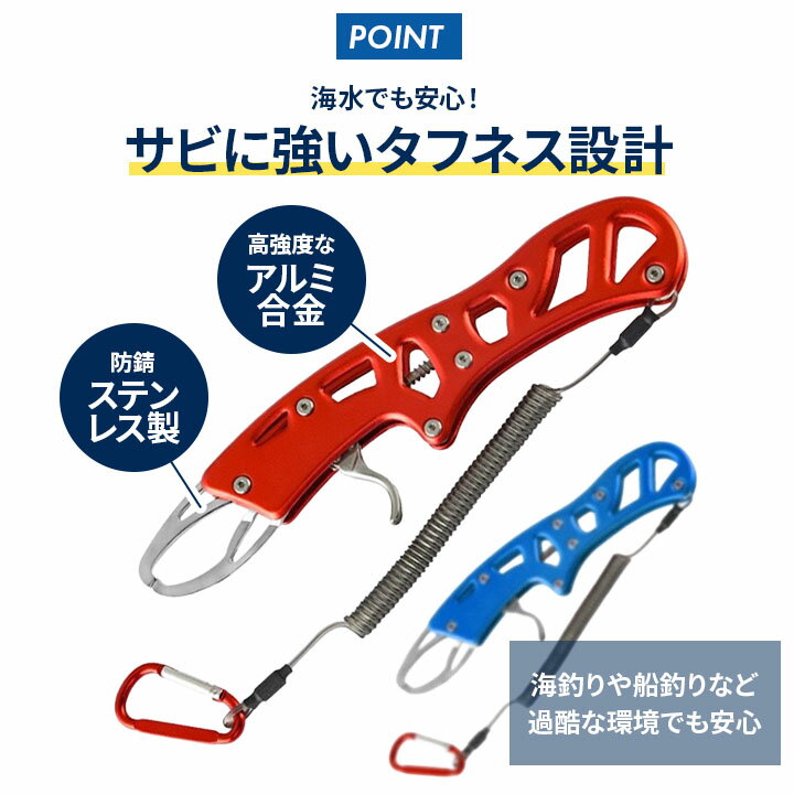 ���� �ե��å��奰��å� �ȥꥬ���� ���ƥ�쥹�� ���Ӥ˶��� ���Ϥߴ� ���ߤ��դ� ���ƻ�� ����ѥ��� ������������