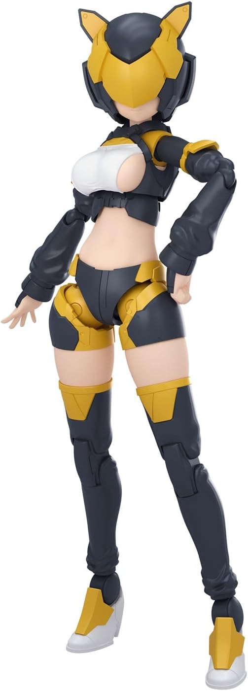 Rakuten - 2026年5月発売予定 BANDAI SPIRITS(バンダイ スピリッツ) 30MS オプションパーツセット28(アクションウエアα)[カラーA]