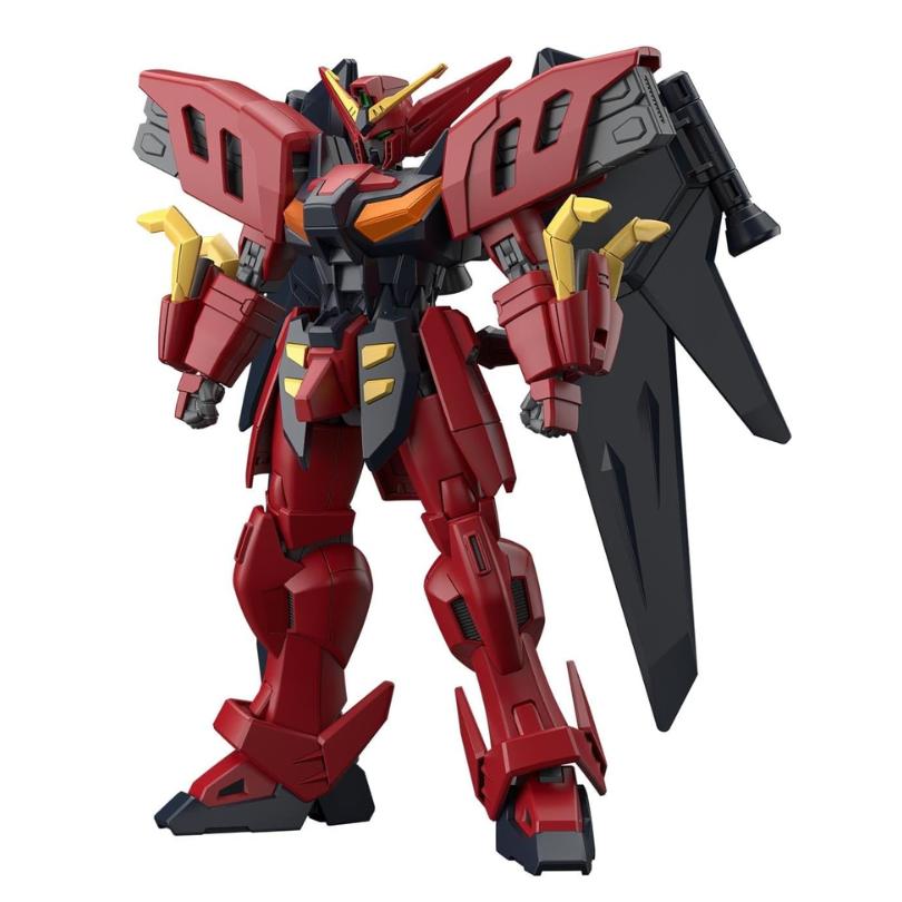 PSA10 ガンダムヴァサーゴ LEGEND RARE+3430 楽天市場】ヴァサーゴ ガンダムxの通販