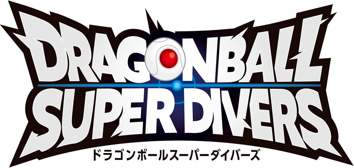 楽天市場】ドラゴンボールスーパーダイバーズ 40th アドバンスパックの通販