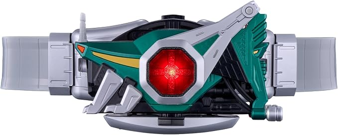 2026年11月28日発売 予約 SUPER BEST 変身ベルト DXホッパーゼクター 仮面ライダーカブト BANDAI バンダイ