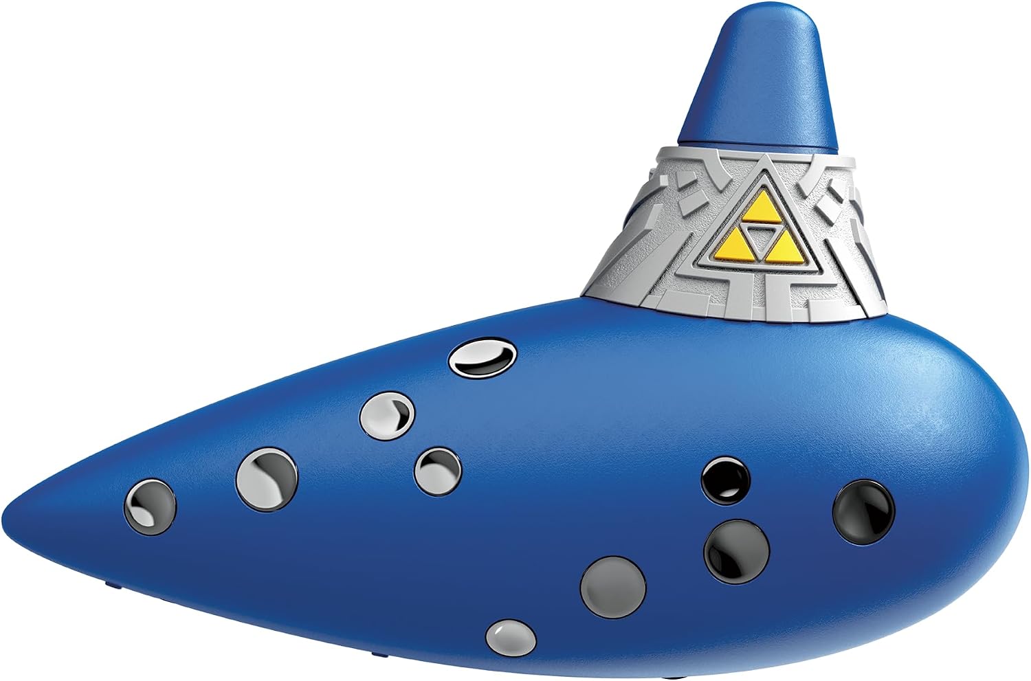 製品画像：25位
