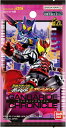 6月20日発売 予約 新品未開封 仮面ライダーバトル ガンバレジェンズ ガンバライドクロニクル BOX ボックス 15パック入り