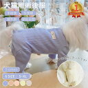 「ピンク/スカイブルー/ イエロー/ローズピンク」春夏秋冬着 冬 防寒 暖かい 皮膚保護 傷舐め 手術用だけではなく、四季着用OK!