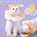 ネコ用 猫用 ソフトエリザベスカラー 犬用 ペット用軽量エリザベスカラー 介護用品 綿質軽量術後傷口保護傷舐め防止 引っ掻き防止介護ヘルスケア術後ウェア ネコポス不可 佐川急便送料無料！[ra91126]