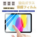 iPad 10.9インチ第10世代用 iPad Air/Air 2