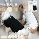 かわいい 犬服 春秋冬 ロンT 長袖Tシャツ 中小型犬 おしゃれ Tシャツ フリル付 ペット服 防寒 犬猫洋服 記念撮影 お出かけ 部屋着 パフスリーブポロシャツ ネコポス送料無料！【ra39411】