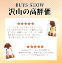 犬用 サニタリーパンツ マナーパンツ オムツカバー 生理パンツ ペット生理 オムツ おむつカバー マナーウェア サスペンダー付き マナーベルト マナーバンド パンツ ドッグウェア 犬用マナーパンツ 生理用 マーキング防止 生理対策 お漏らし 介護 ネコポス送料無料！[ra18610] 2